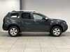 2018 Dacia Duster 1.6 SCe Comfort 5dr 4X4 Thumbnail