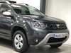 2018 Dacia Duster 1.6 SCe Comfort 5dr 4X4 Thumbnail