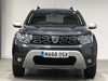2018 Dacia Duster 1.6 SCe Comfort 5dr 4X4 Thumbnail