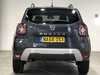 2018 Dacia Duster 1.6 SCe Comfort 5dr 4X4 Thumbnail