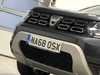 2018 Dacia Duster 1.6 SCe Comfort 5dr 4X4 Thumbnail