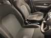2018 Dacia Duster 1.6 SCe Comfort 5dr 4X4 Thumbnail