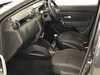 2018 Dacia Duster 1.6 SCe Comfort 5dr 4X4 Thumbnail
