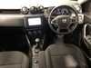 2018 Dacia Duster 1.6 SCe Comfort 5dr 4X4 Thumbnail