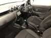 2018 Dacia Duster 1.6 SCe Comfort 5dr 4X4 Thumbnail