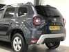 2018 Dacia Duster 1.6 SCe Comfort 5dr 4X4 Thumbnail