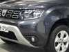 2018 Dacia Duster 1.6 SCe Comfort 5dr 4X4 Thumbnail