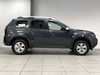 2021 DACIA Duster 1.3 TCe 130 Comfort 5dr Thumbnail