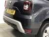 2021 DACIA Duster 1.3 TCe 130 Comfort 5dr Thumbnail