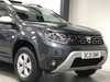 2021 DACIA Duster 1.3 TCe 130 Comfort 5dr Thumbnail