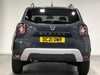 2021 DACIA Duster 1.3 TCe 130 Comfort 5dr Thumbnail
