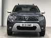 2021 DACIA Duster 1.3 TCe 130 Comfort 5dr Thumbnail