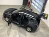 2021 DACIA Duster 1.3 TCe 130 Comfort 5dr Thumbnail