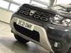 2021 DACIA Duster 1.3 TCe 130 Comfort 5dr Thumbnail