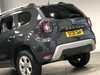2021 DACIA Duster 1.3 TCe 130 Comfort 5dr Thumbnail
