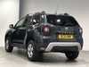 2021 DACIA Duster 1.3 TCe 130 Comfort 5dr Thumbnail