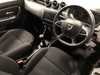 2021 DACIA Duster 1.3 TCe 130 Comfort 5dr Thumbnail