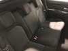 2021 DACIA Duster 1.3 TCe 130 Comfort 5dr Thumbnail