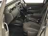 2021 DACIA Duster 1.3 TCe 130 Comfort 5dr Thumbnail