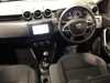 2021 DACIA Duster 1.3 TCe 130 Comfort 5dr Thumbnail