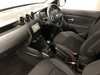 2021 DACIA Duster 1.3 TCe 130 Comfort 5dr Thumbnail