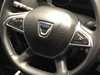 2021 DACIA Duster 1.3 TCe 130 Comfort 5dr Thumbnail