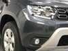 2021 DACIA Duster 1.3 TCe 130 Comfort 5dr Thumbnail