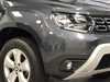 2021 DACIA Duster 1.3 TCe 130 Comfort 5dr Thumbnail