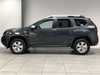 2021 DACIA Duster 1.3 TCe 130 Comfort 5dr Thumbnail