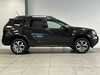 2024 DACIA Duster 1.3 TCe 150 Journey 5dr EDC Thumbnail