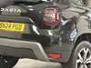 2024 DACIA Duster 1.3 TCe 150 Journey 5dr EDC Thumbnail