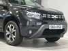 2024 DACIA Duster 1.3 TCe 150 Journey 5dr EDC Thumbnail