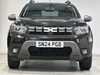 2024 DACIA Duster 1.3 TCe 150 Journey 5dr EDC Thumbnail