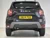 2024 DACIA Duster 1.3 TCe 150 Journey 5dr EDC Thumbnail