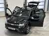 2024 DACIA Duster 1.3 TCe 150 Journey 5dr EDC Thumbnail