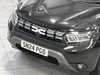 2024 DACIA Duster 1.3 TCe 150 Journey 5dr EDC Thumbnail