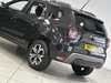 2024 DACIA Duster 1.3 TCe 150 Journey 5dr EDC Thumbnail