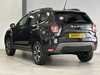 2024 DACIA Duster 1.3 TCe 150 Journey 5dr EDC Thumbnail