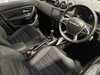 2024 DACIA Duster 1.3 TCe 150 Journey 5dr EDC Thumbnail