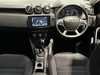 2024 DACIA Duster 1.3 TCe 150 Journey 5dr EDC Thumbnail