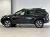 2024 DACIA Duster 1.3 TCe 150 Journey 5dr EDC Thumbnail