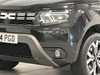2024 DACIA Duster 1.3 TCe 150 Journey 5dr EDC Thumbnail