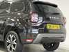 2024 DACIA Duster 1.3 TCe 150 Journey 5dr EDC Thumbnail