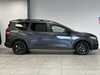 2022 DACIA Jogger 1.0 TCe Extreme SE 5dr Thumbnail