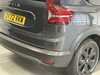 2022 DACIA Jogger 1.0 TCe Extreme SE 5dr Thumbnail