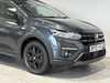 2022 DACIA Jogger 1.0 TCe Extreme SE 5dr Thumbnail
