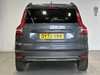 2022 DACIA Jogger 1.0 TCe Extreme SE 5dr Thumbnail