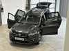 2022 DACIA Jogger 1.0 TCe Extreme SE 5dr Thumbnail