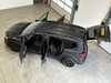 2022 DACIA Jogger 1.0 TCe Extreme SE 5dr Thumbnail