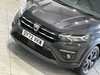 2022 DACIA Jogger 1.0 TCe Extreme SE 5dr Thumbnail